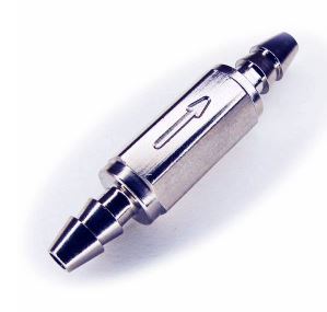 PNEUMADYNE C050104
