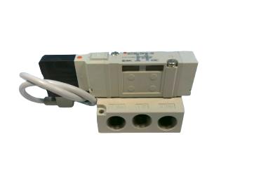 SMC SV3100-5W1U-03