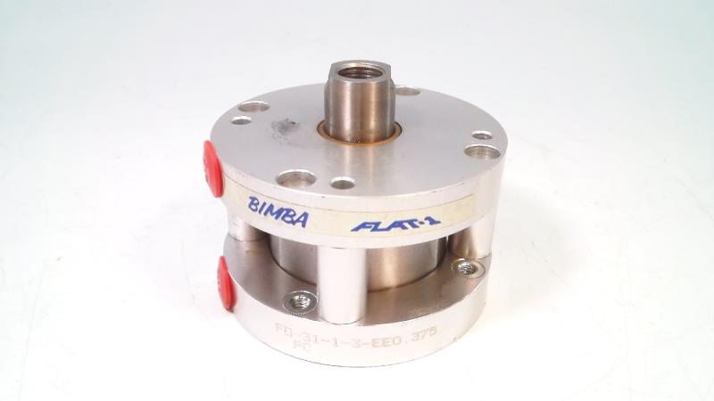 BIMBA FO-31-1-3-EE0.375