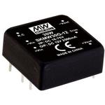 MEAN WELL SKMW30G-15