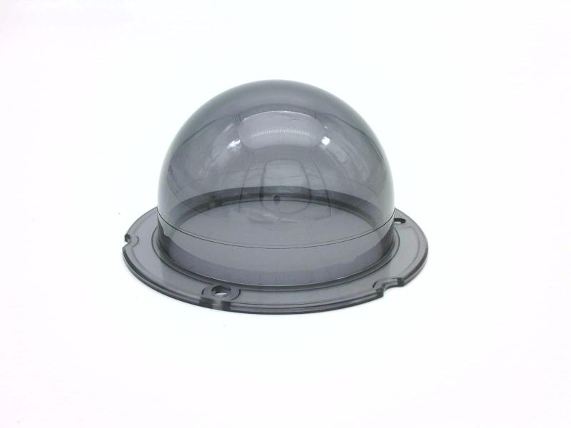 TRIAC APL-2DOME-I/O