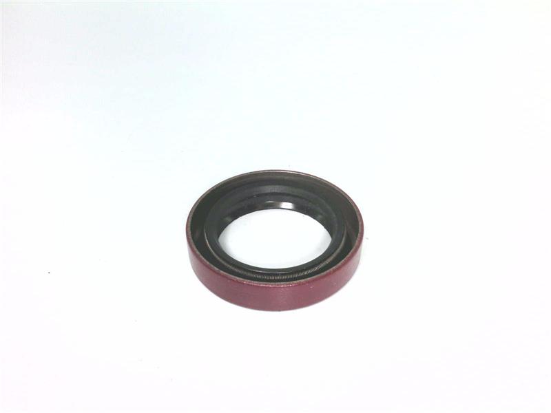 TIMKEN 473423
