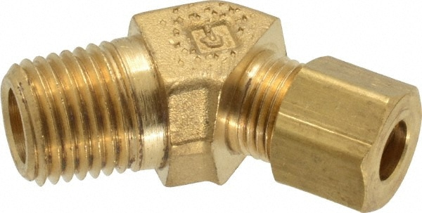 PARKER 179C-4-4