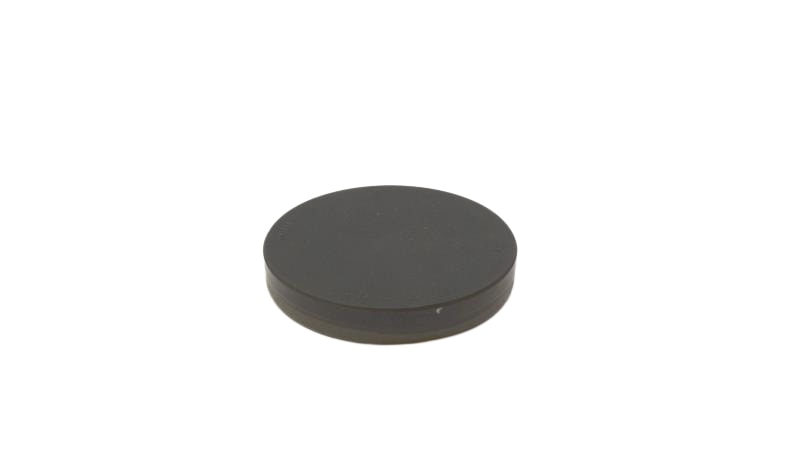 00106933 by SEW EURODRIVE