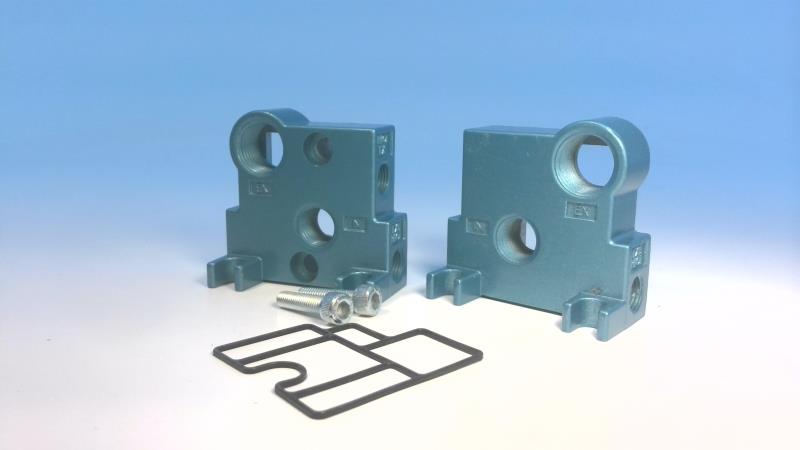 MAC VALVES INC M-07001-0201