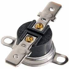 SELCO OR-350-QC