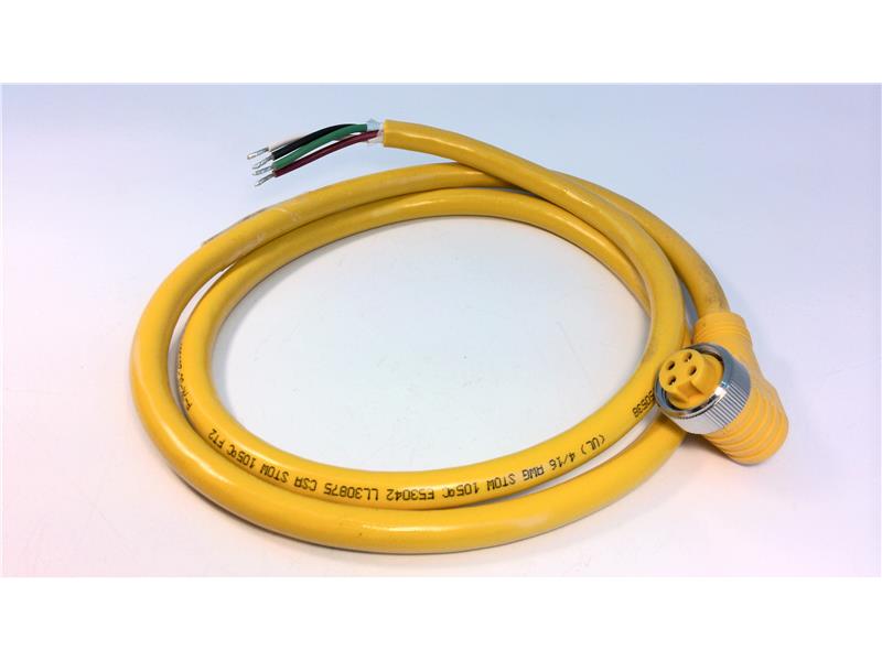 TURCK WKM4613M