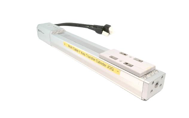 IAI RCS2-SS8C-I-150-20-450-T2-P