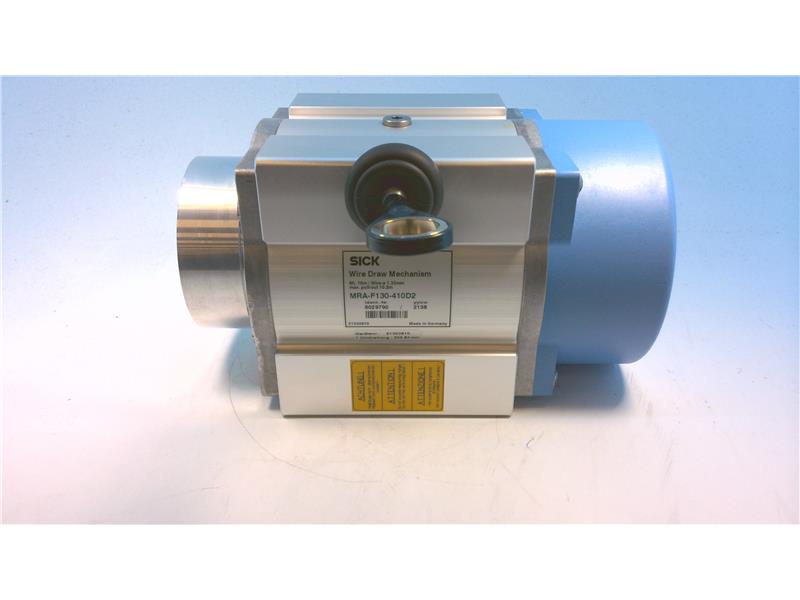 SICK MRA-F130-410D2