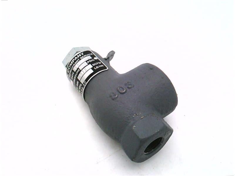 CYRUS SHANK 803-250
