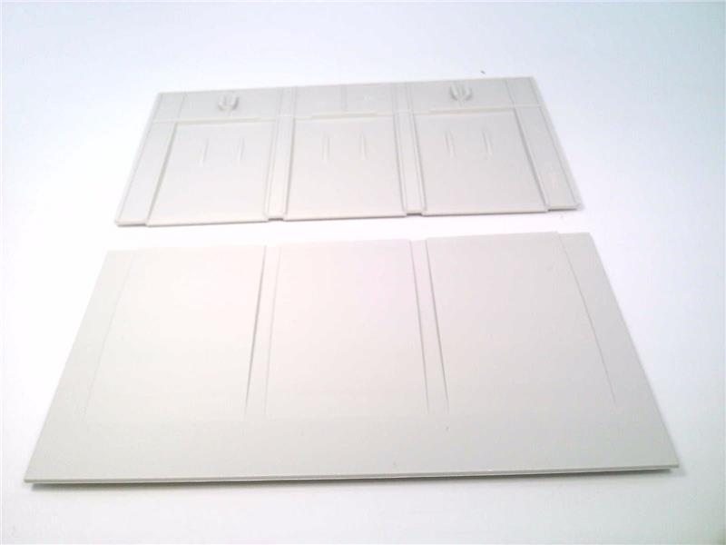 NVENT HB01234