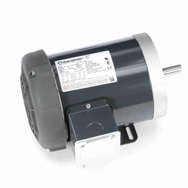 REGAL REXNORD 056T11F5309