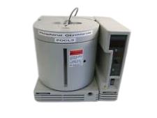 SCHUMACHER ATCS-15 TLC