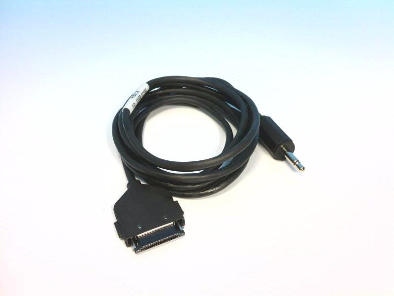 ECHELON 78302
