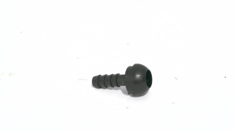 PARKER 328HB-4-8BPP