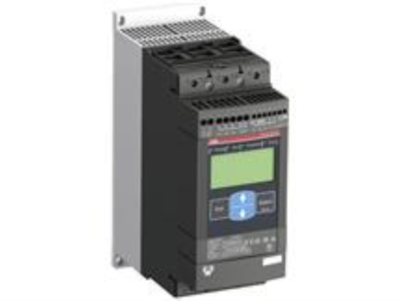 ASEA BROWN BOVERI PSE105-600-70