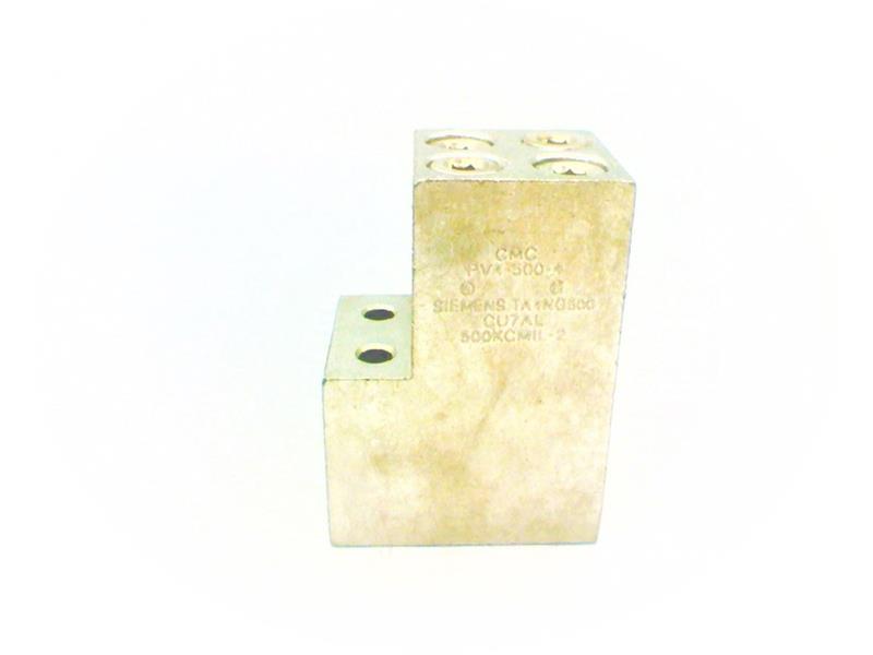 SIEMENS TA4NG500