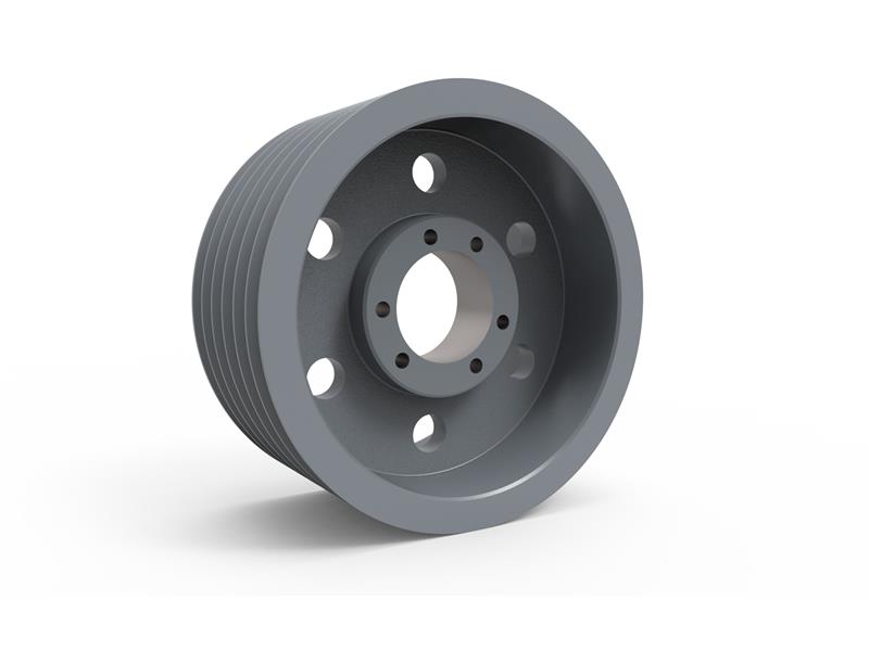 ALTRA INDUSTRIAL MOTION 1706D