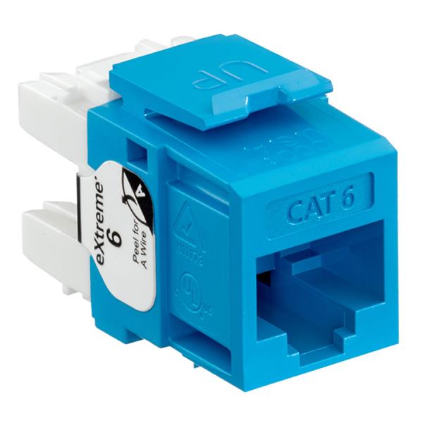 LEVITON 61110-BL6
