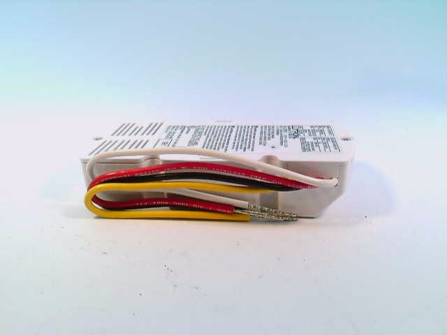 LUTRON MA-LFQM-PD