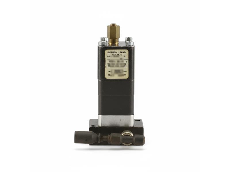 INGERSOLL RAND 59175-1