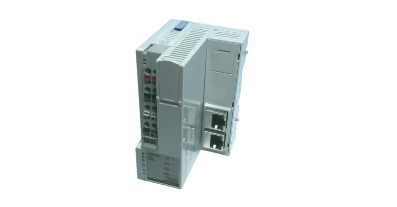 CREVIS NA-9286