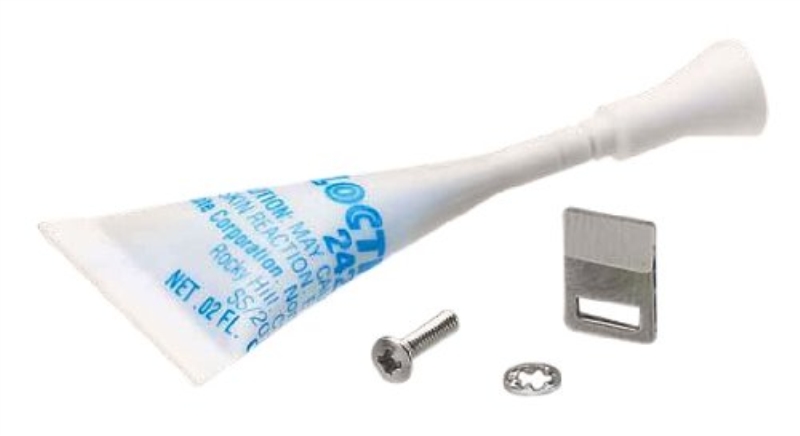 PANDUIT K4H-BLD