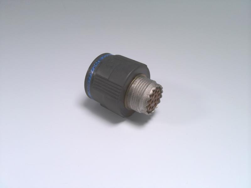 AMPHENOL D38999/26MB35SN