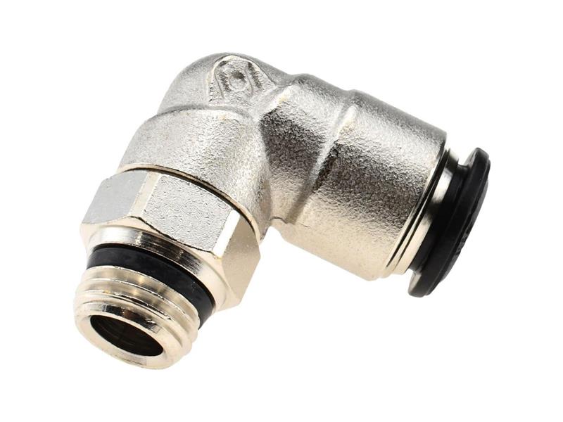 PRO-SOURCE 2555611163PRO