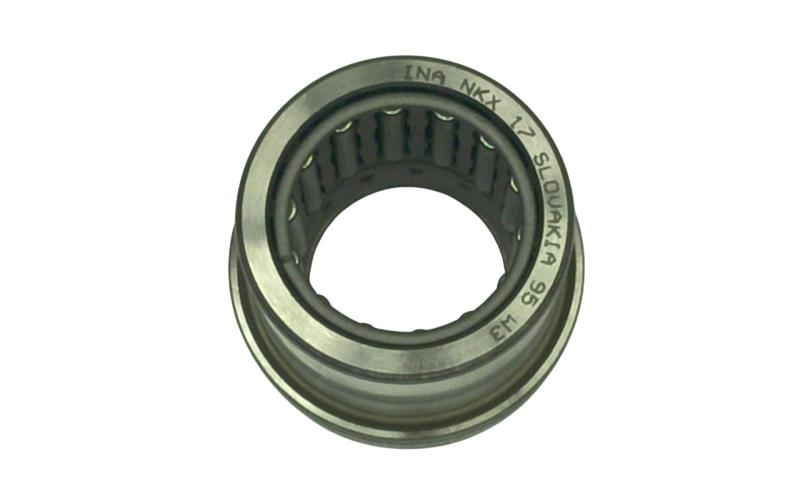 NKX17 by SCHAEFFLER GROUP