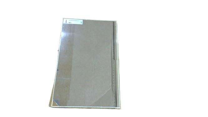HOPE INDUSTRIAL SYSTEMS INC SP-22