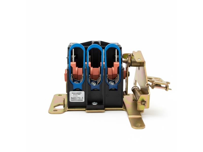 9422-TC-3 por SCHNEIDER ELECTRIC