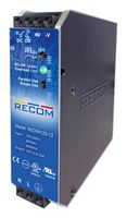 REDIN120-12 by RECOM