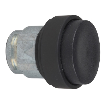 SCHNEIDER ELECTRIC ZB4BL27