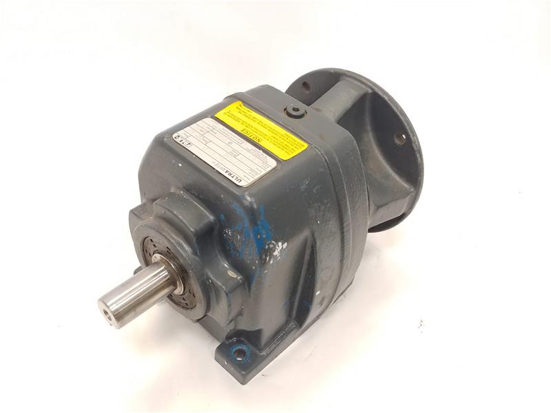 REXNORD 202UCBN2A5.0
