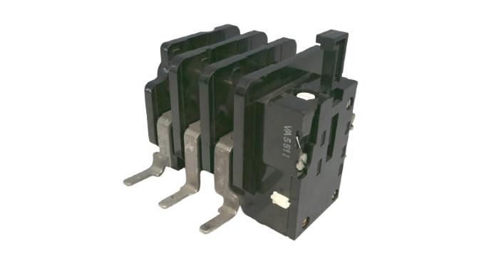 GENERAL ELECTRIC 003-C3-10-91-CTC