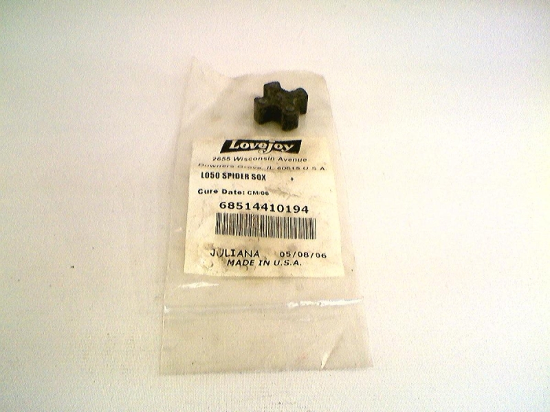 GRAINGER 1X409