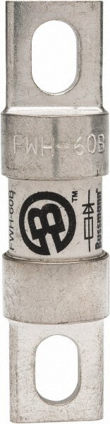 EATON CORPORATION FWH-60B