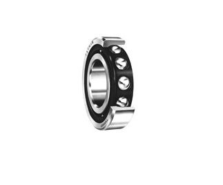 TIMKEN 2MM9109WI DUM