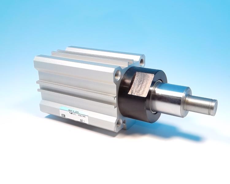 SMC RSQA32T-S3349-20