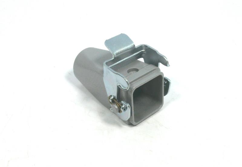 LAPP USA 19512900
