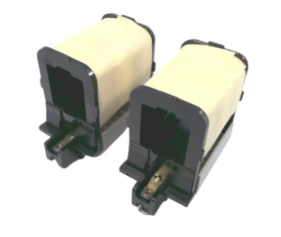 ALLEN BRADLEY TY734