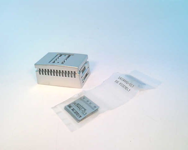 HONEYWELL 14004406-910