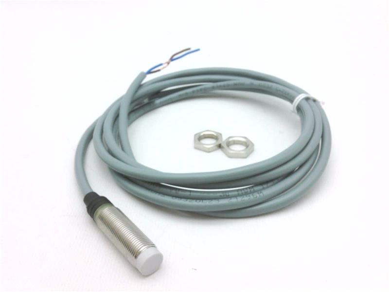CARLO GAVAZZI IA12ESN04UC