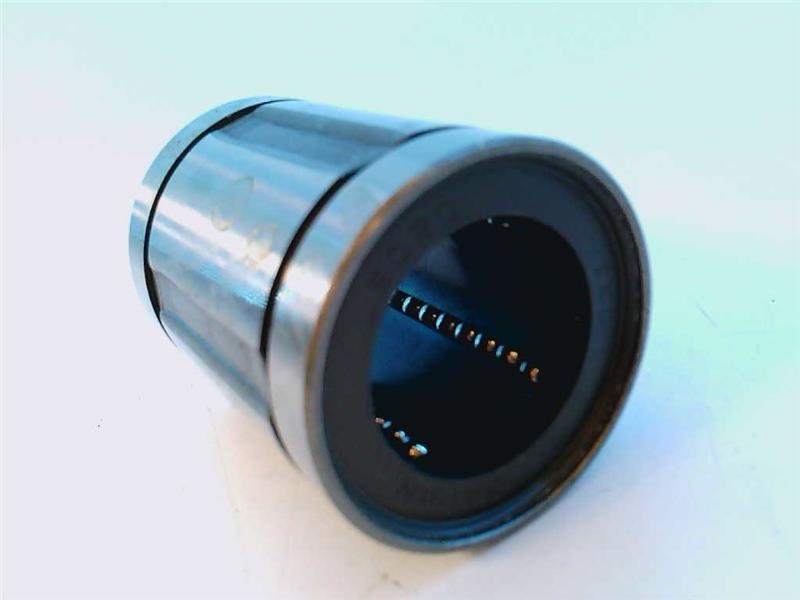 NIPPON LBD20