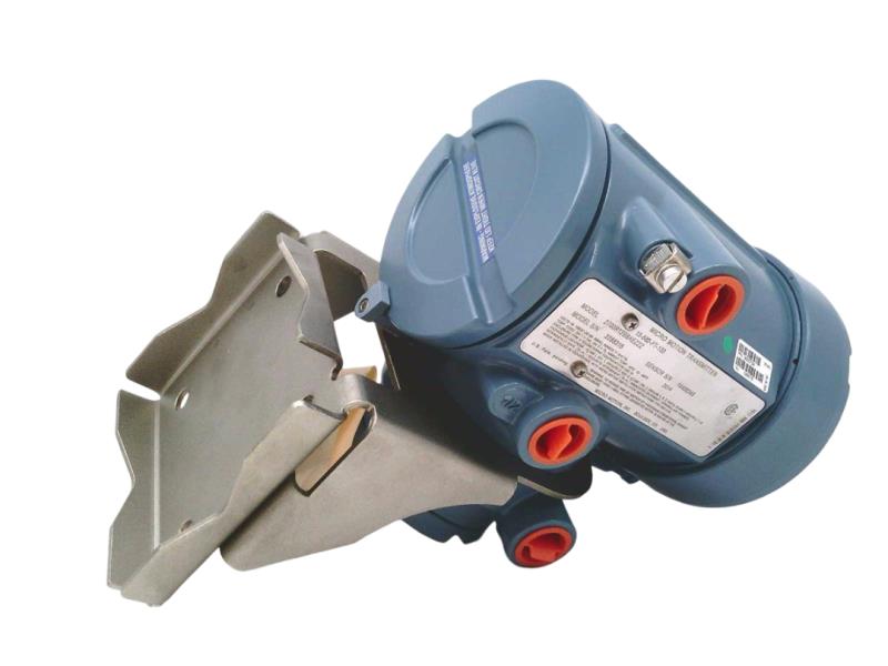 EMERSON 2700R12BBMEZZZ