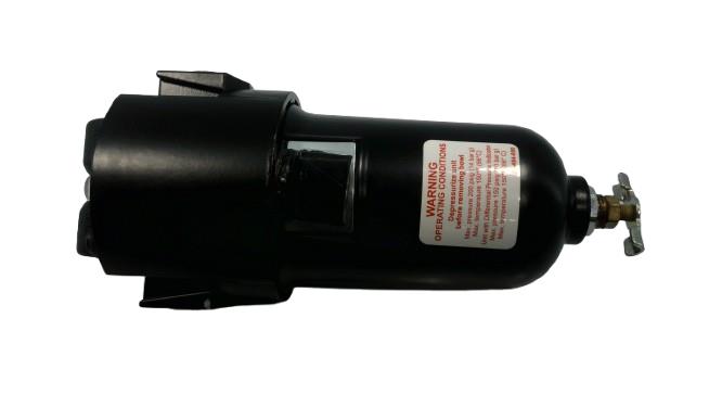 WILKERSON PNEUMATIC M26-03-M00