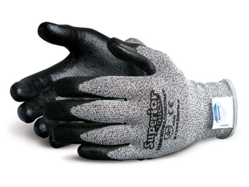 S13SXGBFN9 by SUPERIOR GLOVE