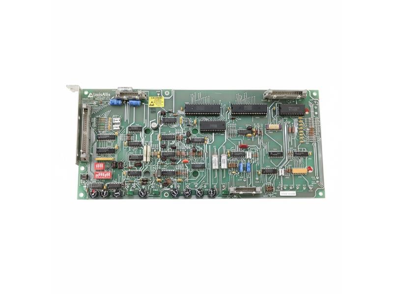 46S02761-0010 por MAGNETEK