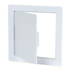 KEE SAFETY HA88